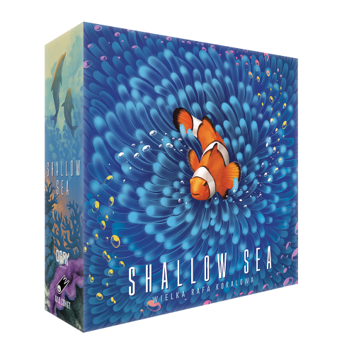 Shallow Sea box3d.png