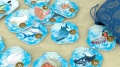 SS_Base_5.png