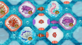 SS_Base_7.png