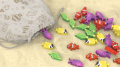 SS_Base_9.png