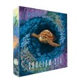 Shallow Sea Sezon Lęgowy box3d.png