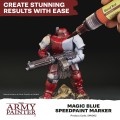 TAP-Speedpaint-Marker-04.jpg