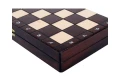 1000px_CH151A_7_resized.webp