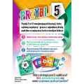02793_150_03.webp