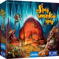SPIJ_SMOKU_SPIJ_box3D.png