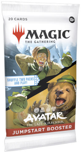 MTG-Avatar-Booster-jmpstrt-01-01.png