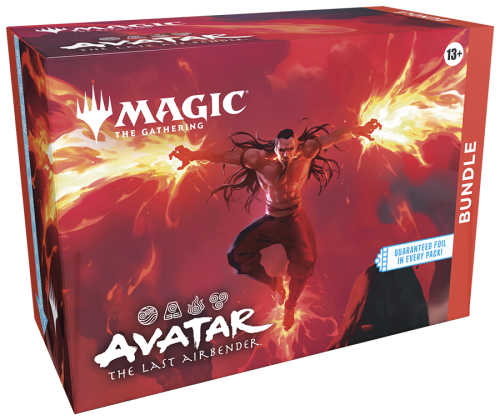 MTG-Avatar-otrbx-bndl-01-01.png