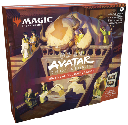 MTG-Avatar-otrbx-scenebx-02-01.png