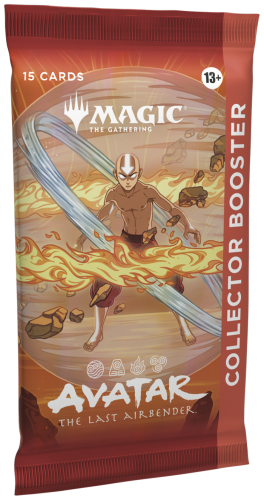 MTG-Avatar-Booster-clctr-01-01.png