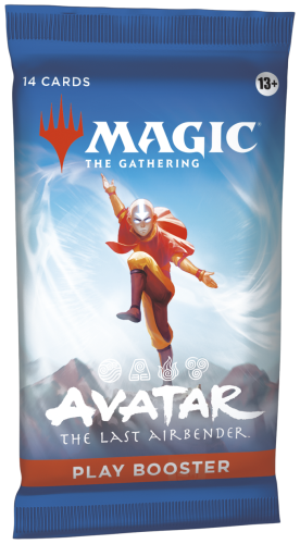 MTG-Avatar-Booster-play-01-03.png