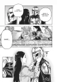 061f0-star-wars-mandaloriani.webp