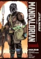 ec3cece-star-wars-mandaloria.webp