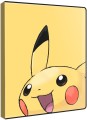 ultra-pro-pokemon-9-pocket-portfolio-pikachu (5).jpg