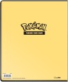 ultra-pro-pokemon-9-pocket-portfolio-pikachu (4).jpg