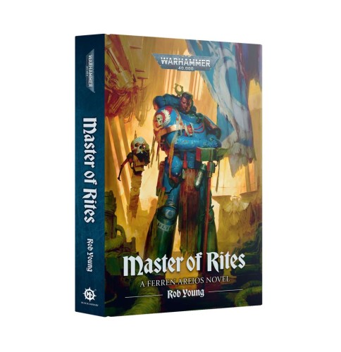 master.jpg