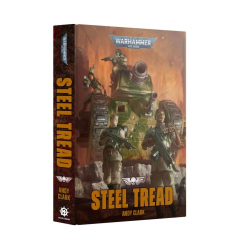 steel.jpg