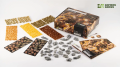 GGGoldenAutumnGladeBasingBox1.png