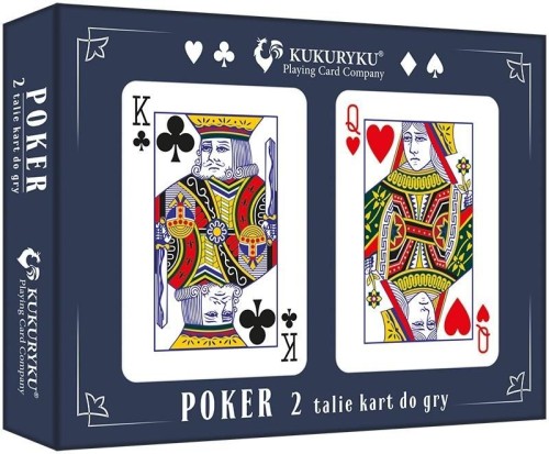 5901738564916.jpg