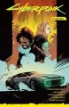 cyberpunk2077kickdown.webp