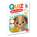 quiz-dla-4-latka-ksiazka-z-naklejkami.jpg