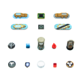 upgrade-kit-for-nemesis-retaliation-board-game-accessory-65-pieces (12).jpg