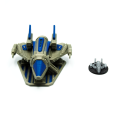 upgrade-kit-for-nemesis-retaliation-board-game-accessory-65-pieces (9).jpg