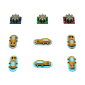 upgrade-kit-for-nemesis-retaliation-board-game-accessory-65-pieces (6).jpg