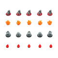upgrade-kit-for-nemesis-retaliation-board-game-accessory-65-pieces (3).jpg