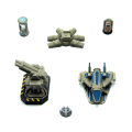 upgrade-kit-for-nemesis-retaliation-board-game-accessory-65-pieces (2).jpg