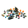 upgrade-kit-for-nemesis-retaliation-board-game-accessory-65-pieces (1).jpg