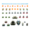 upgrade-kit-for-nemesis-retaliation-board-game-accessory-65-pieces.jpg