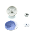 upgrade-kit-for-seti-board-game-90-pieces (5).jpg