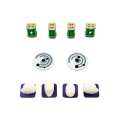 upgrade-kit-for-seti-board-game-90-pieces (3).jpg