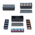 upgrade-kit-for-seti-board-game-90-pieces (2).jpg