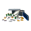 upgrade-kit-for-seti-board-game-90-pieces (1).jpg