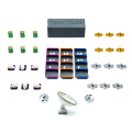 upgrade-kit-for-seti-board-game-90-pieces.jpg