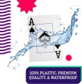 817iqpifFIL._AC_SL1500_.jpg