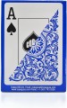 81rtcIHwHVL._AC_SL1500_.jpg