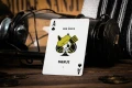 one-piece-playing-cards-sanji4_460x.webp