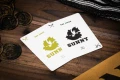 one-piece-playing-cards-sanji1_460x.webp