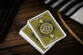 one-piece-playing-cards-sanji5_460x.webp