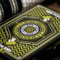 one-piece-playing-cards-sanji2_460x.webp