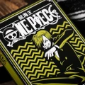 one-piece-playing-cards-sanji3_1728x.webp