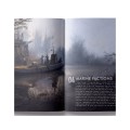twilight-2000-hostile-waters (2).jpg