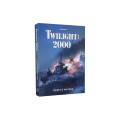 twilight-2000-hostile-waters.jpg