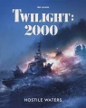pol_pm_Twilight-2000-Hostile-Waters-11124_1.webp