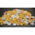 coin-chest-3 (2).jpg