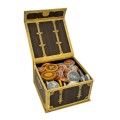 coin-chest-3 (1).jpg