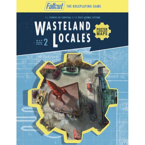 fallout-rpg-map-pack-2-wasteland-locales-eng-.jpg