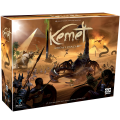 kemet-krew-i-piach.png